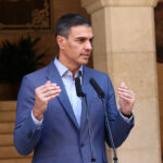 Decretos vendo que para mí no tengo: ¿Es inconstitucional el Decreto del Ahorro?