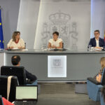 Los Decretos de Sánchez o cómo reinterpretar el concepto de «Extraordinario»