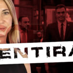 Espinar, un mar de mentiras en el DER 2025