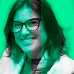 Las propuestas de Mas Madrid en el DER: un análisis crítico